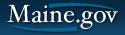 Go to Maine.gov homepage